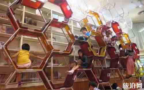 泰國親子游必去的地方2018