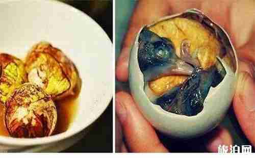 云南红河有什么特产