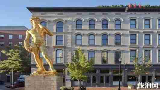 哪些酒店的威士忌好喝 威士忌酒店推荐