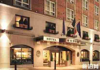 哪些酒店的威士忌好喝 威士忌酒店推荐