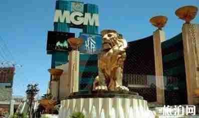 哪些酒店的威士忌好喝 威士忌酒店推荐