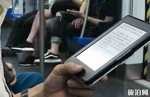 适合旅行看的书 旅行书籍推荐