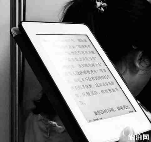 适合旅行看的书 旅行书籍推荐