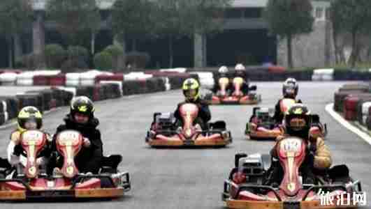 彭州旅游彭州宝山旅游文化节时间+活动介绍