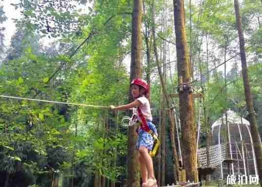 彭州旅游彭州宝山旅游文化节时间+活动介绍