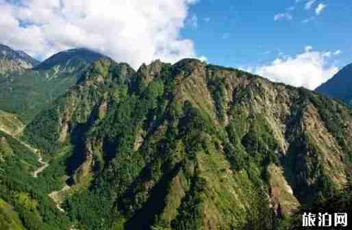 彭州旅游彭州宝山旅游文化节时间+活动介绍