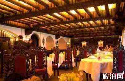 去香港旅行哪里最容易偶遇明星