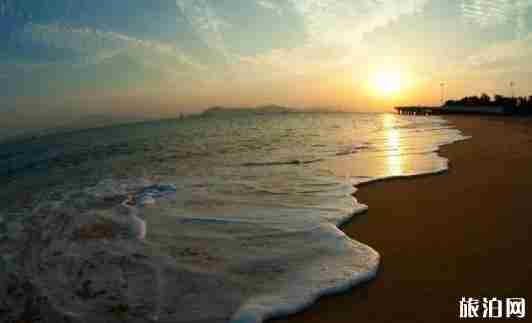 厦门公交旅游线路推荐2018