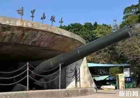 厦门公交旅游线路推荐2018