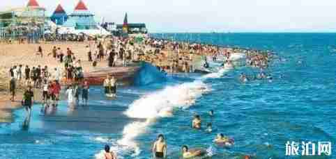 厦门公交旅游线路推荐2018