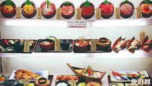 日本就餐注意事项 日本就餐注意事项