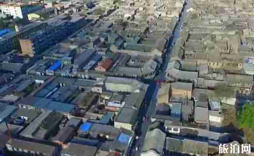 祁县208旅游通道介绍 祁县208旅游通道风景介绍 祁县208旅游通道介绍 祁县208旅游通道风景介绍