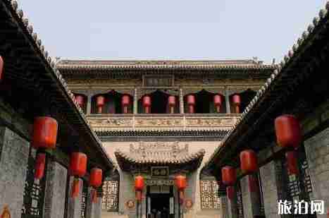 祁县208旅游通道介绍 祁县208旅游通道风景介绍 祁县208旅游通道介绍 祁县208旅游通道风景介绍