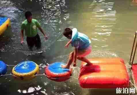 祁县208旅游通道介绍 祁县208旅游通道风景介绍 祁县208旅游通道介绍 祁县208旅游通道风景介绍