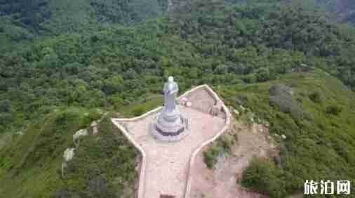祁县208旅游通道介绍 祁县208旅游通道风景介绍 祁县208旅游通道介绍 祁县208旅游通道风景介绍