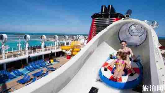 迪士尼邮轮价格 迪士尼邮轮介绍 迪士尼游轮适合家庭出游吗 迪士尼邮轮价格 迪士尼邮轮介绍 迪士尼游轮适合家庭出游吗
