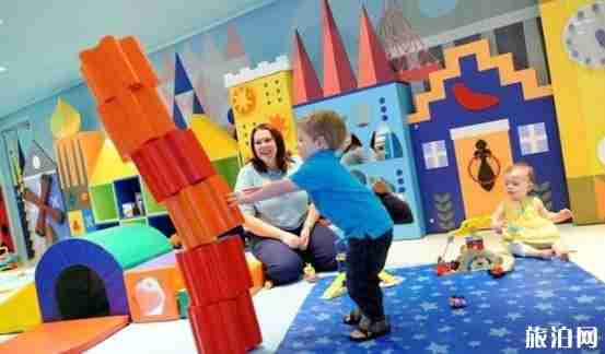 迪士尼邮轮价格 迪士尼邮轮介绍 迪士尼游轮适合家庭出游吗 迪士尼邮轮价格 迪士尼邮轮介绍 迪士尼游轮适合家庭出游吗