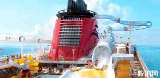 迪士尼邮轮价格 迪士尼邮轮介绍 迪士尼游轮适合家庭出游吗 迪士尼邮轮价格 迪士尼邮轮介绍 迪士尼游轮适合家庭出游吗