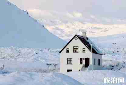 迪士尼邮轮攻略2018 迪士尼邮轮攻略2018