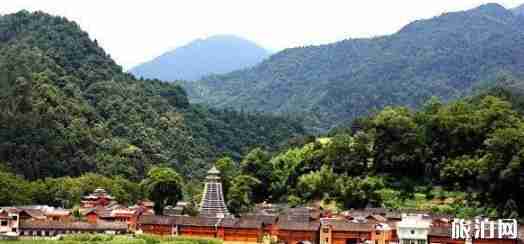 成都自驾贵州六日游旅游路线安排 成都自驾贵州六日游旅游路线安排