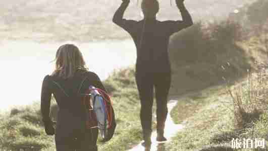 登山包什么牌子好 登山包推荐