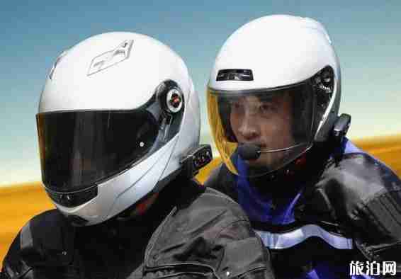 摩托车旅游必备什么 摩托车旅游装备推荐 摩托车旅游必备什么 摩托车旅游装备推荐