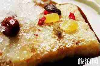 玉溪美食攻略 玉溪美食攻略