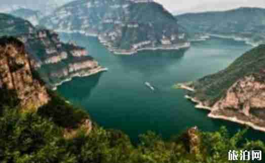 2018八一建军节福利发放 八一建军节免费旅游景区有哪些 2018八一建军节福利发放 八一建军节免费旅游景区有哪些