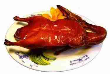 玉溪有什么好吃的美食