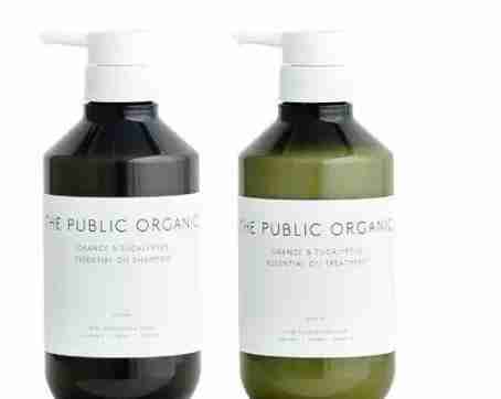 日本洗发水哪个好用 日本洗发水怎么选 日本洗发水哪个好用 日本洗发水怎么选