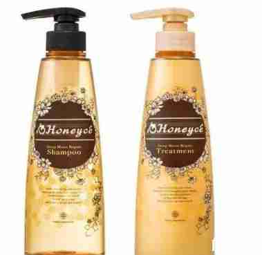 日本洗发水哪个好用 日本洗发水怎么选 日本洗发水哪个好用 日本洗发水怎么选