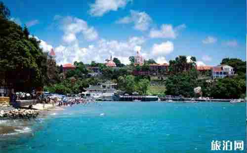 鼓浪屿8元船票怎么买 鼓浪屿市民船票和游客一样吗