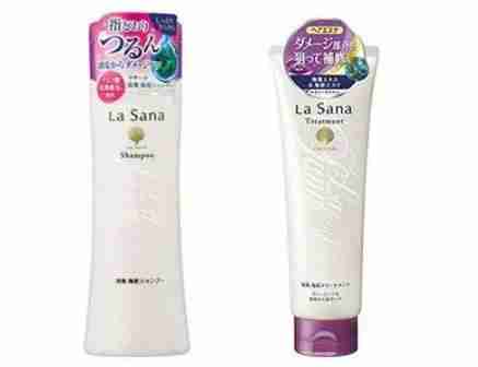 日本洗发水哪个好用 日本洗发水怎么选 日本洗发水哪个好用 日本洗发水怎么选