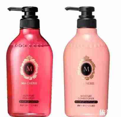 日本洗发水哪个好用 日本洗发水怎么选 日本洗发水哪个好用 日本洗发水怎么选