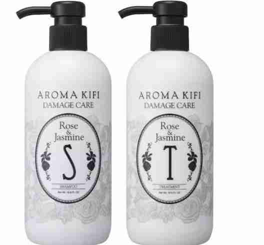 日本洗发水哪个好用 日本洗发水怎么选 日本洗发水哪个好用 日本洗发水怎么选