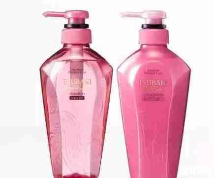 日本洗发水哪个好用 日本洗发水怎么选 日本洗发水哪个好用 日本洗发水怎么选