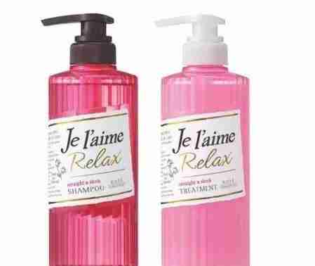 日本洗发水哪个好用 日本洗发水怎么选 日本洗发水哪个好用 日本洗发水怎么选