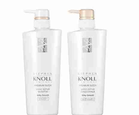 日本洗发水哪个好用 日本洗发水怎么选 日本洗发水哪个好用 日本洗发水怎么选