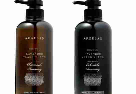 日本洗发水哪个好用 日本洗发水怎么选 日本洗发水哪个好用 日本洗发水怎么选