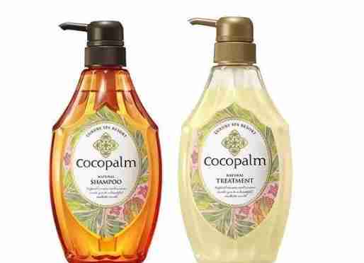 日本洗发水哪个好用 日本洗发水怎么选 日本洗发水哪个好用 日本洗发水怎么选