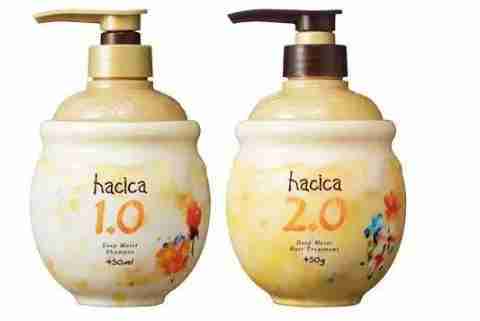 日本洗发水哪个好用 日本洗发水怎么选 日本洗发水哪个好用 日本洗发水怎么选