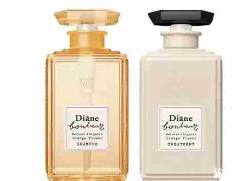 日本洗发水哪个好用 日本洗发水怎么选 日本洗发水哪个好用 日本洗发水怎么选