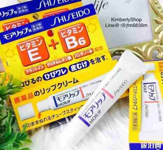 日本资生堂护肤品系列哪个好用 日本资生堂护肤品单品推荐