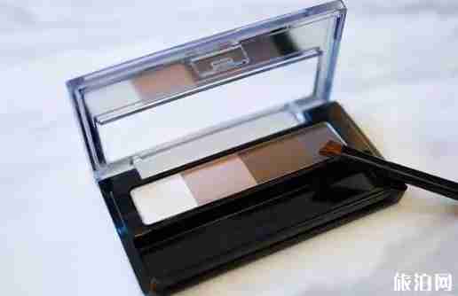 日本资生堂护肤品系列哪个好用 日本资生堂护肤品单品推荐