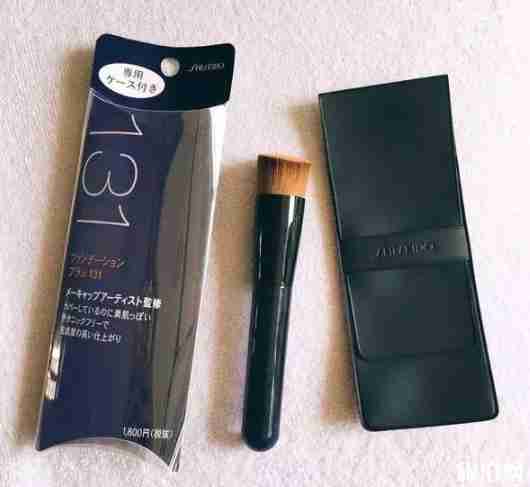 日本资生堂护肤品系列哪个好用 日本资生堂护肤品单品推荐