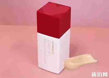 日本资生堂护肤品系列哪个好用 日本资生堂护肤品单品推荐