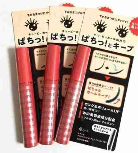 日本资生堂护肤品系列哪个好用 日本资生堂护肤品单品推荐