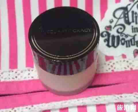 日本资生堂护肤品系列哪个好用 日本资生堂护肤品单品推荐