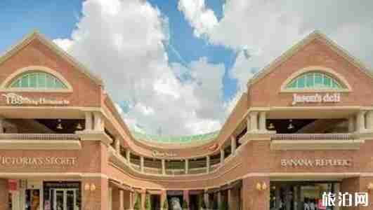 美国购物攻略大全2018