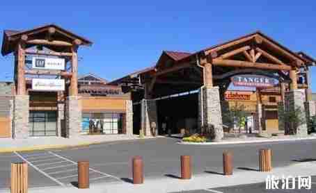 美国购物攻略大全2018